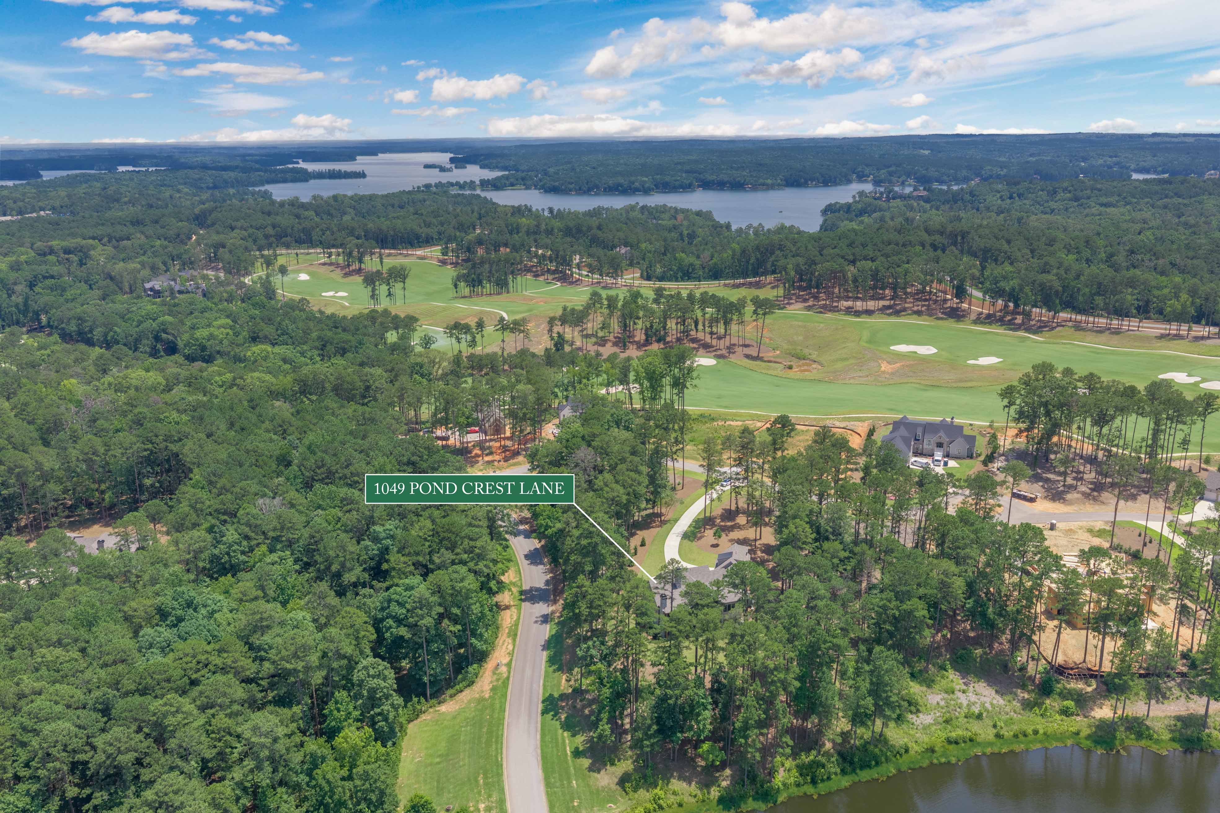 1049 Pond Crest Lane image 61